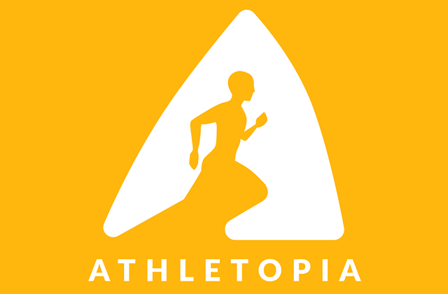 Athletopia (Seamx)
